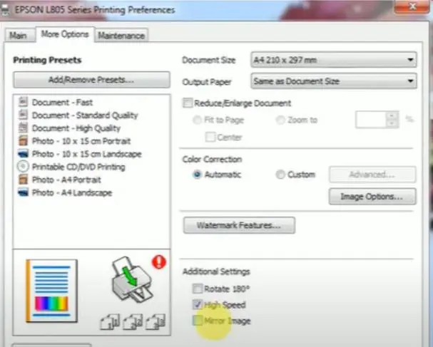 Common Mistakes And How To Avoid Them