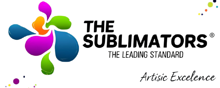 The Sublimators